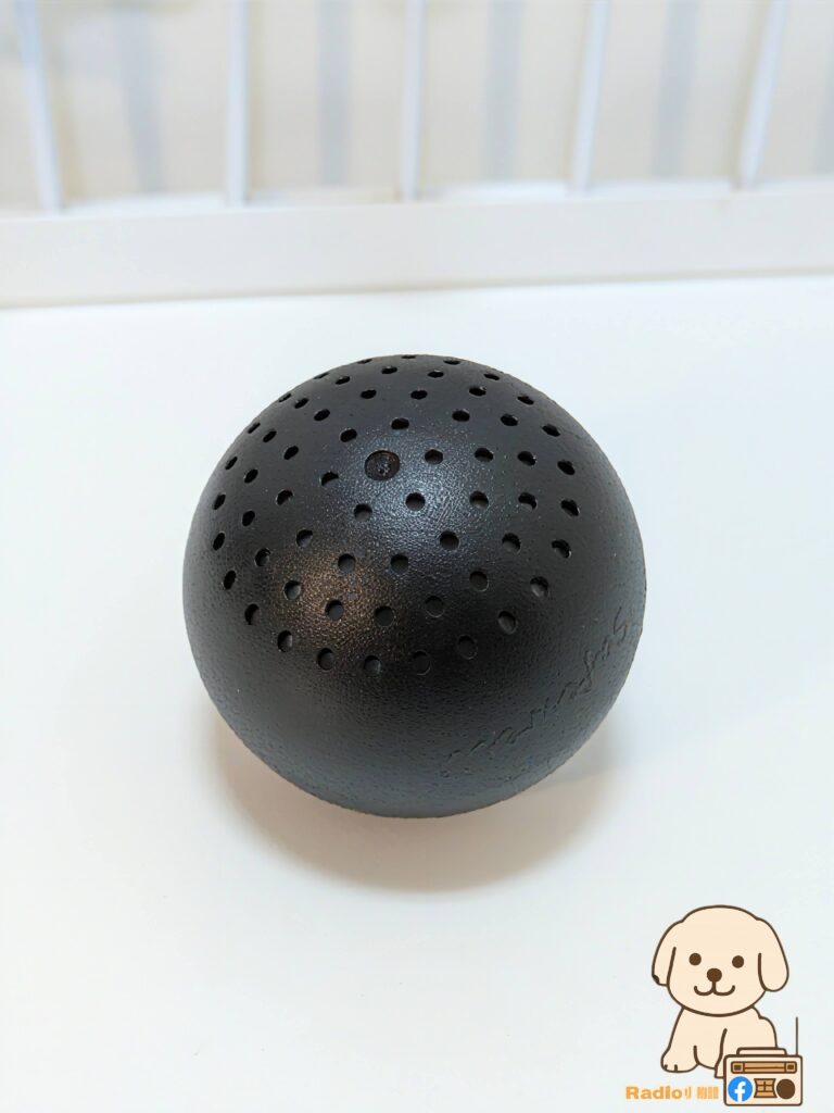 Ionic Clean 天然鋅離子抗菌洗衣球